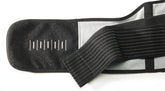 Fascia Lombare Lumbar Biomechanic